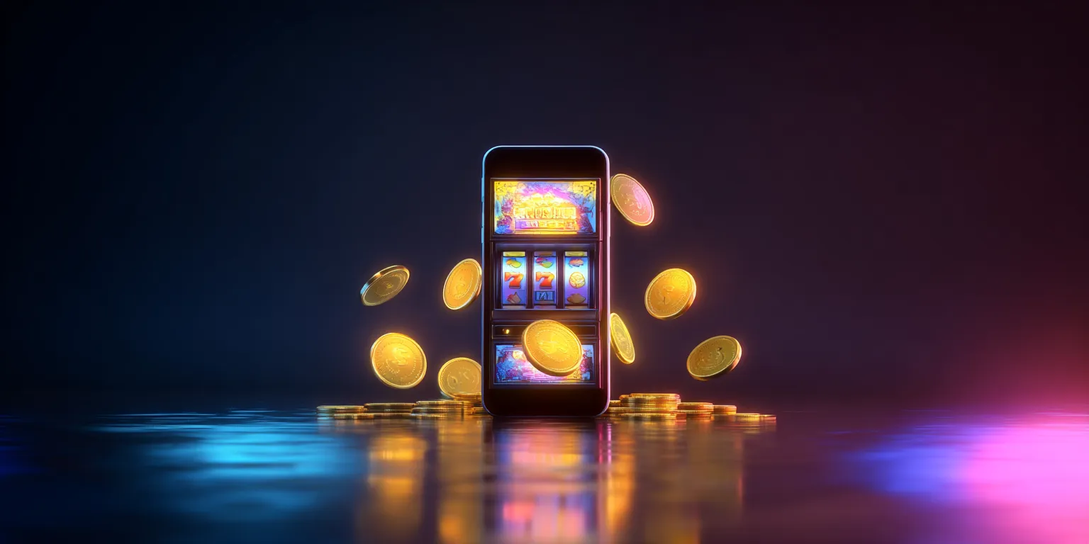 pandamaster login and register for slots