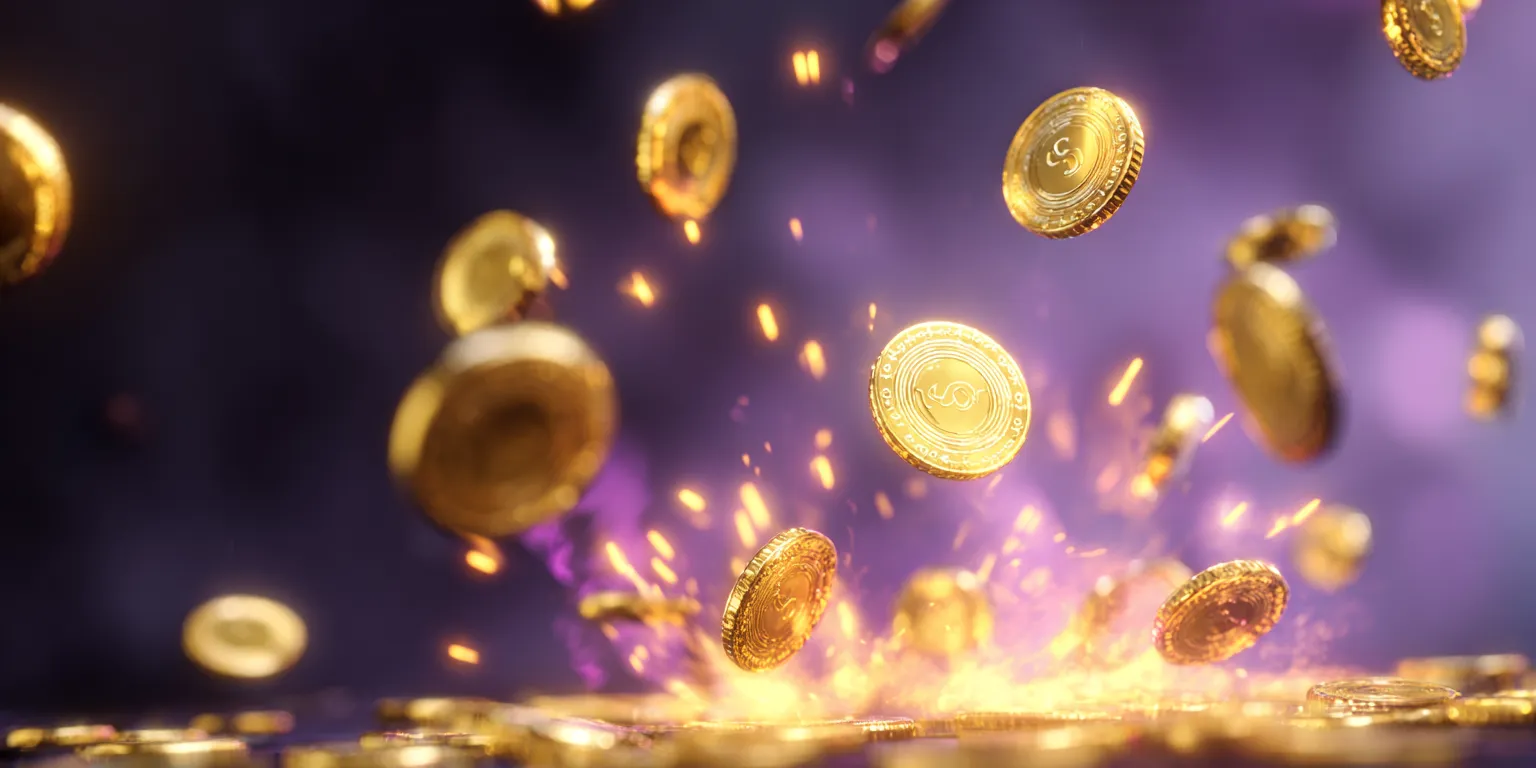 pandamaster app login and VIP access illustration