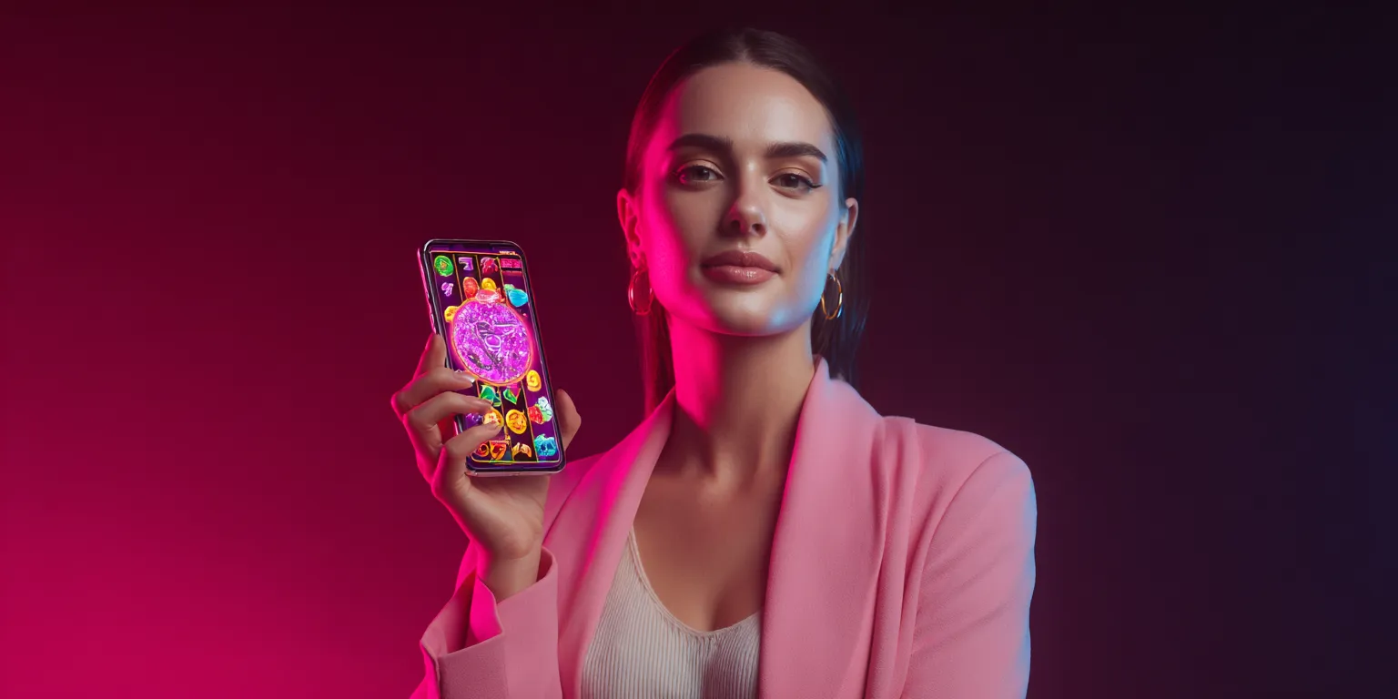 pandamaster app download interface preview