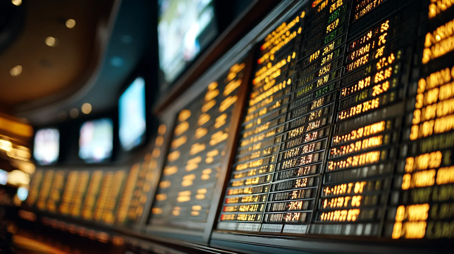 pandamaster app casino slots and bonus interface preview