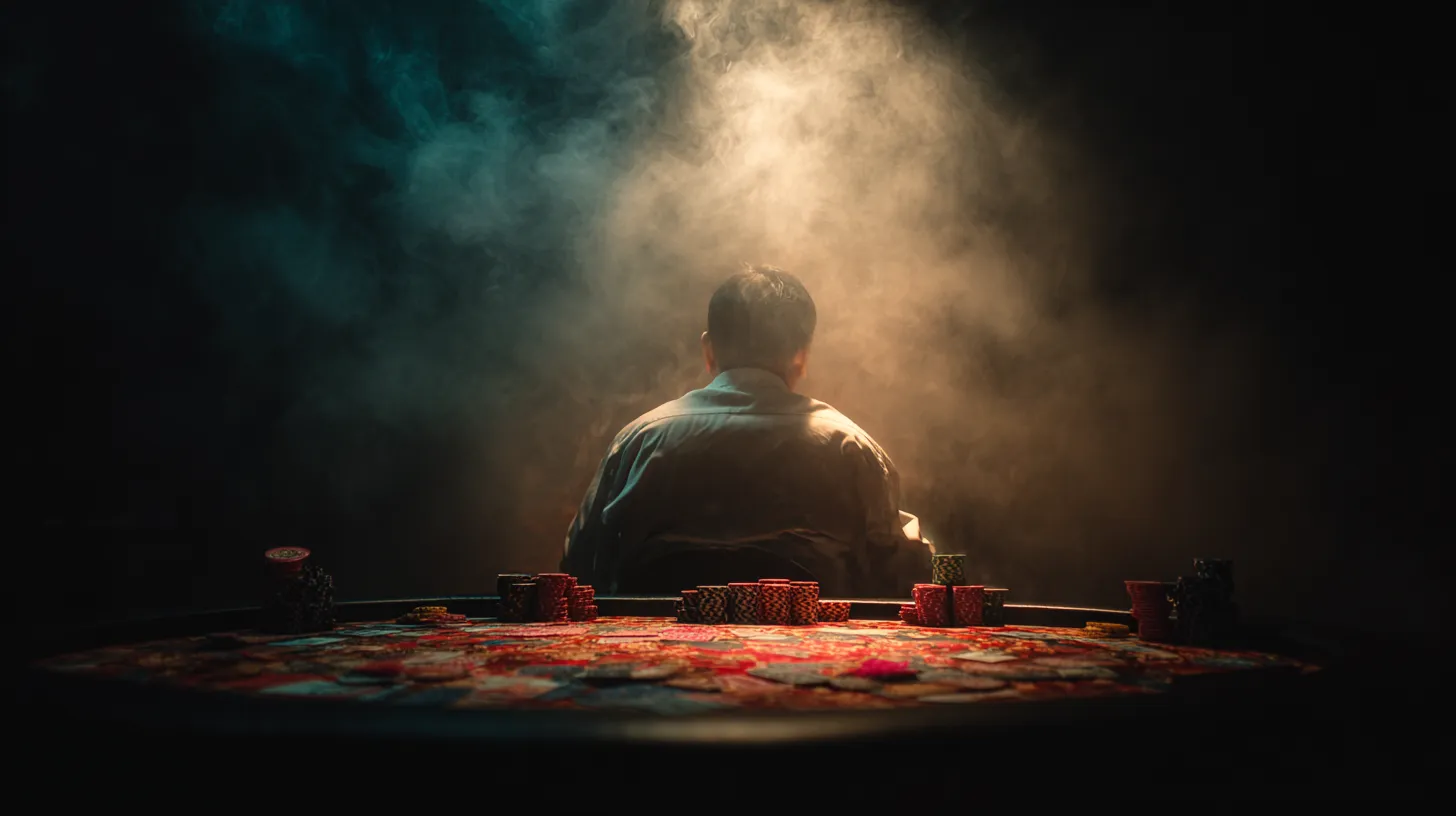 pandamaster game slot-style gameplay