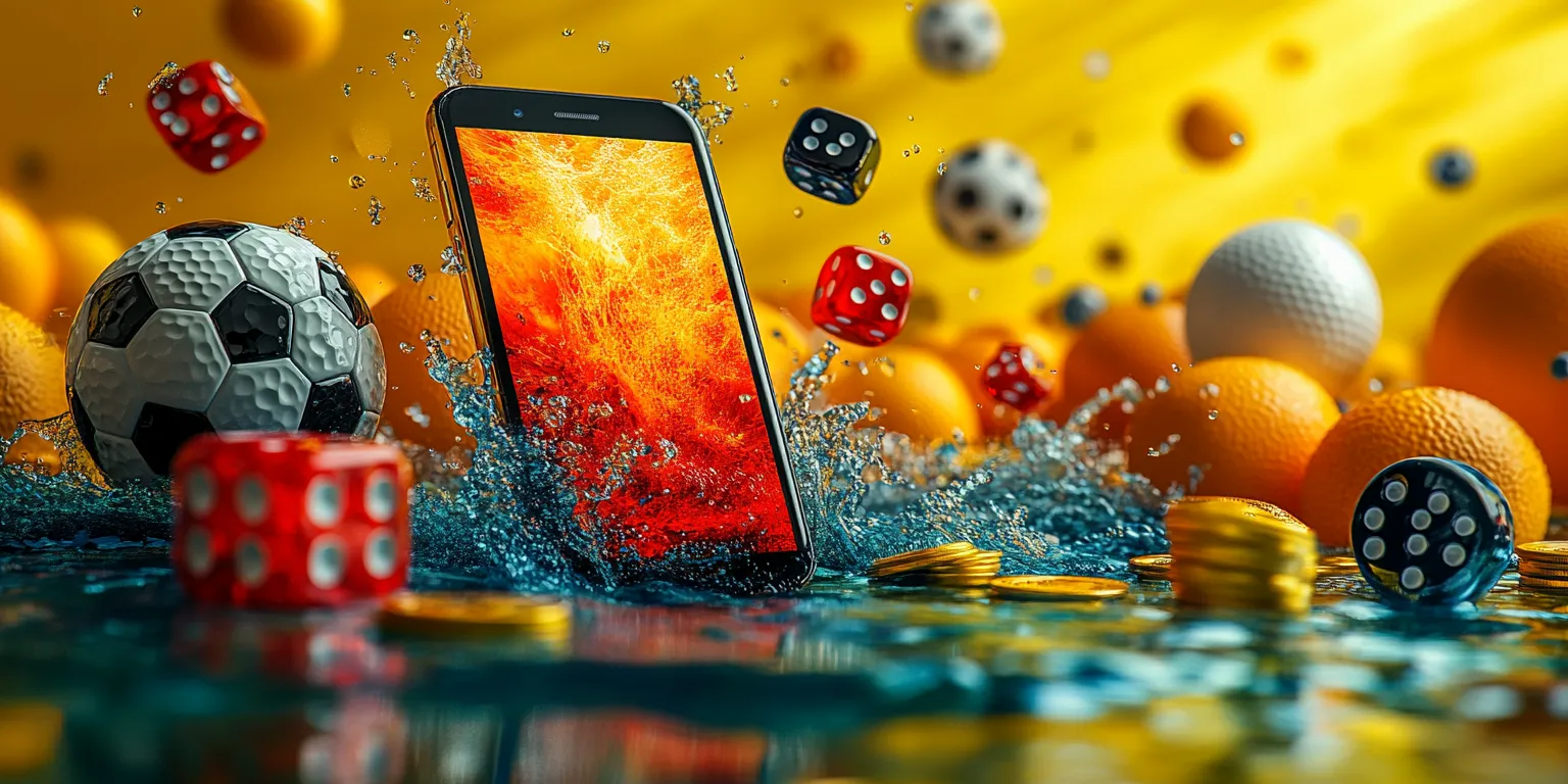 pandamaster game interface preview