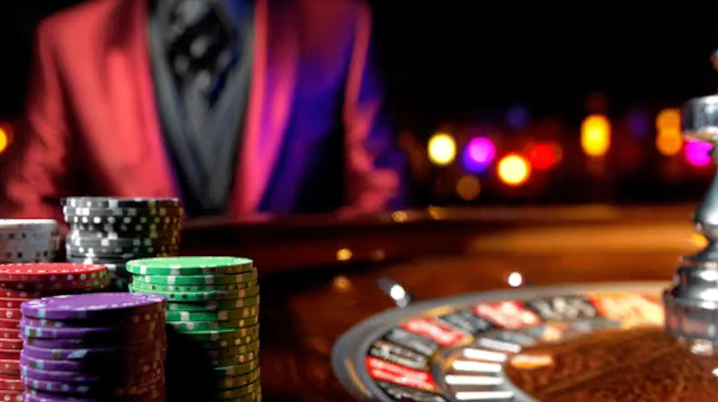 pandamaster mobile online