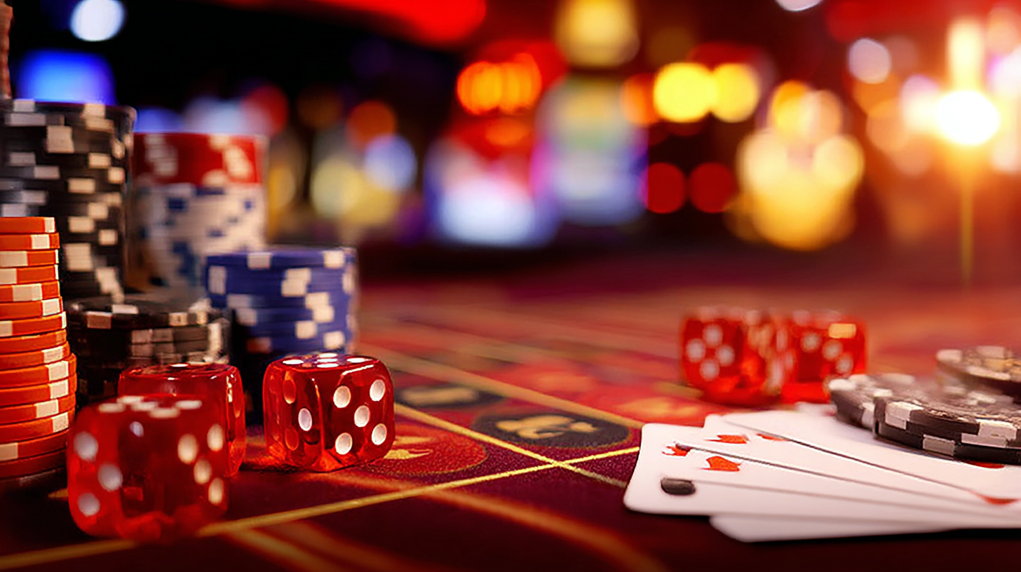 play pandamaster online