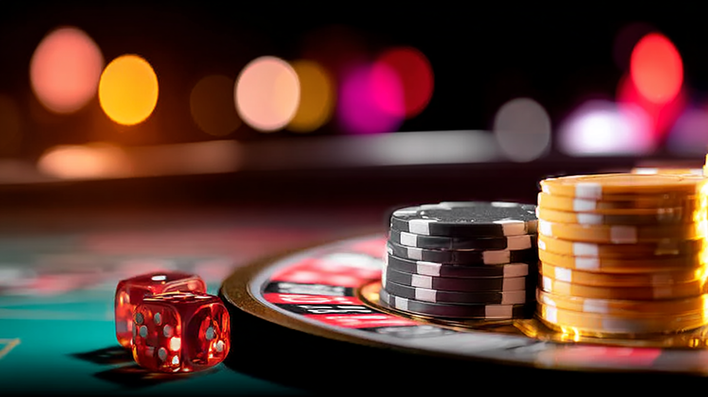 pandamaster login password