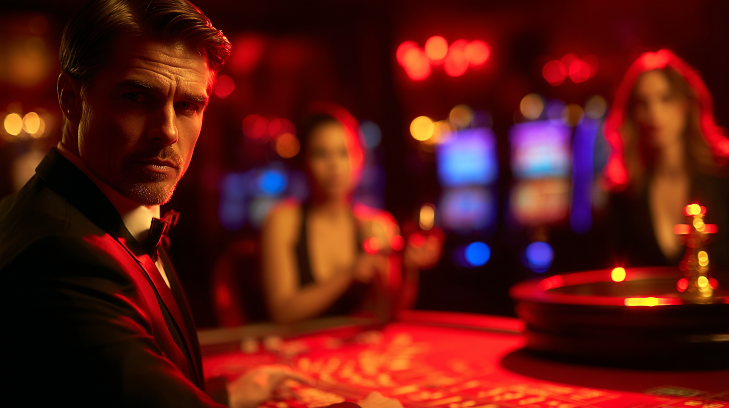 pandamaster backend login