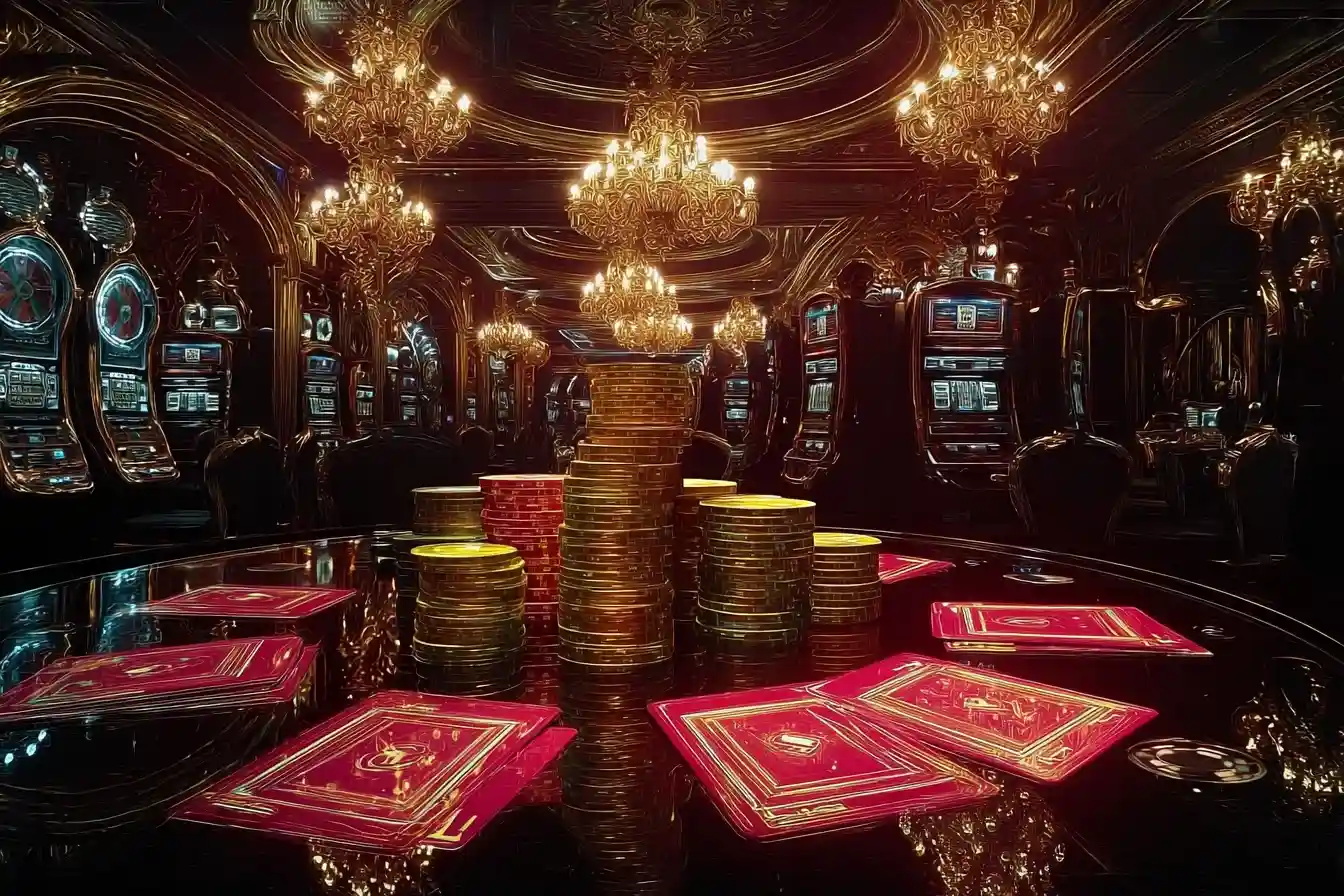 pandamaster vip 8888 download for android