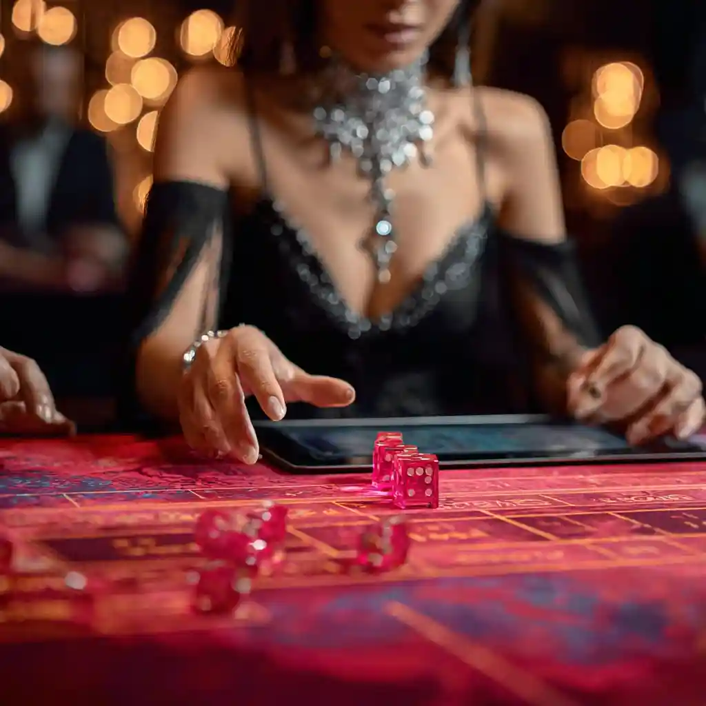 pandamaster vip 8888 download ios