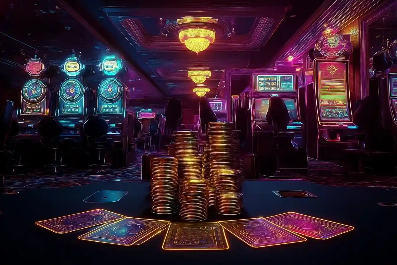 pandamaster vip 8888 download for android free