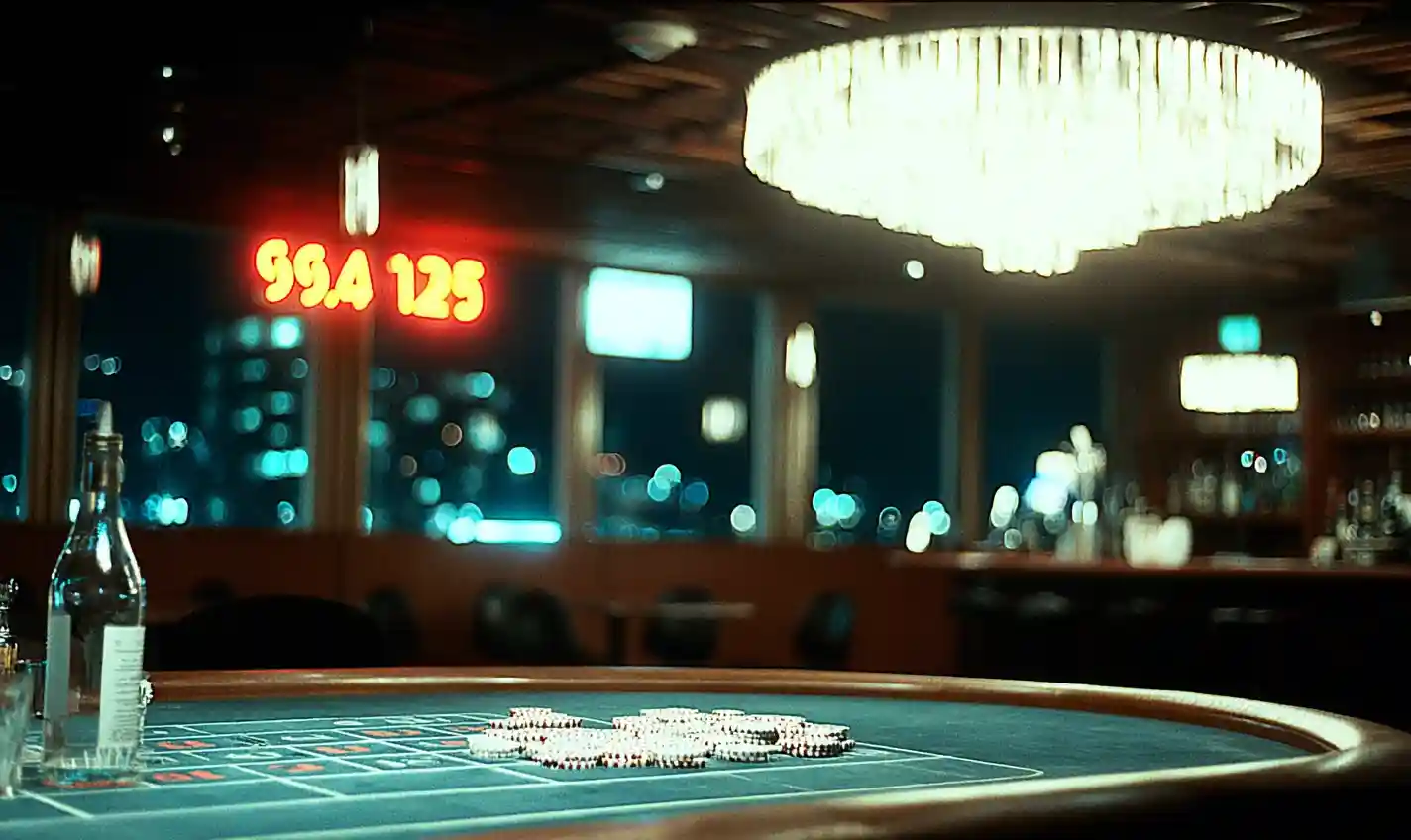 play pandamaster online