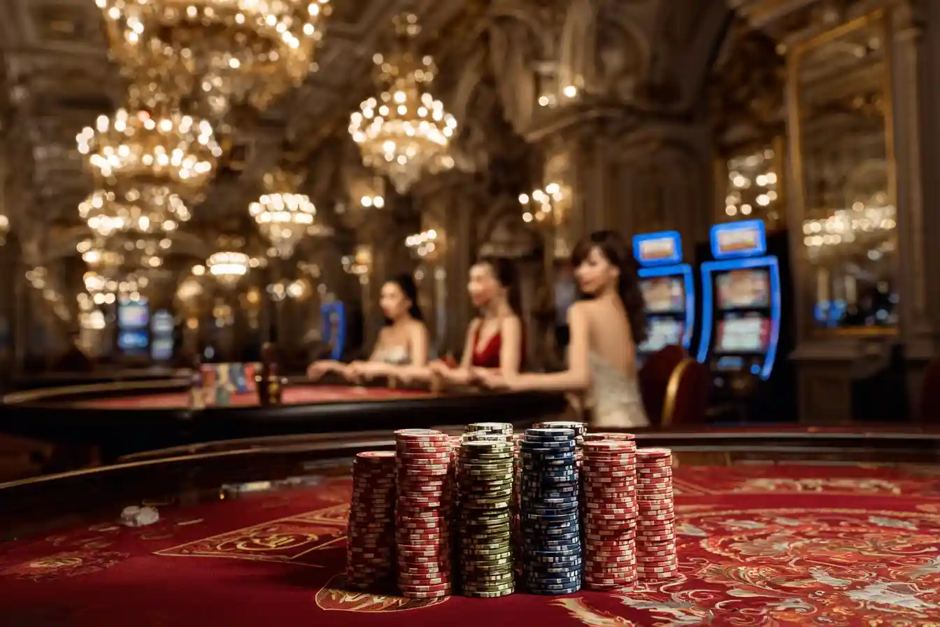 download pandamaster