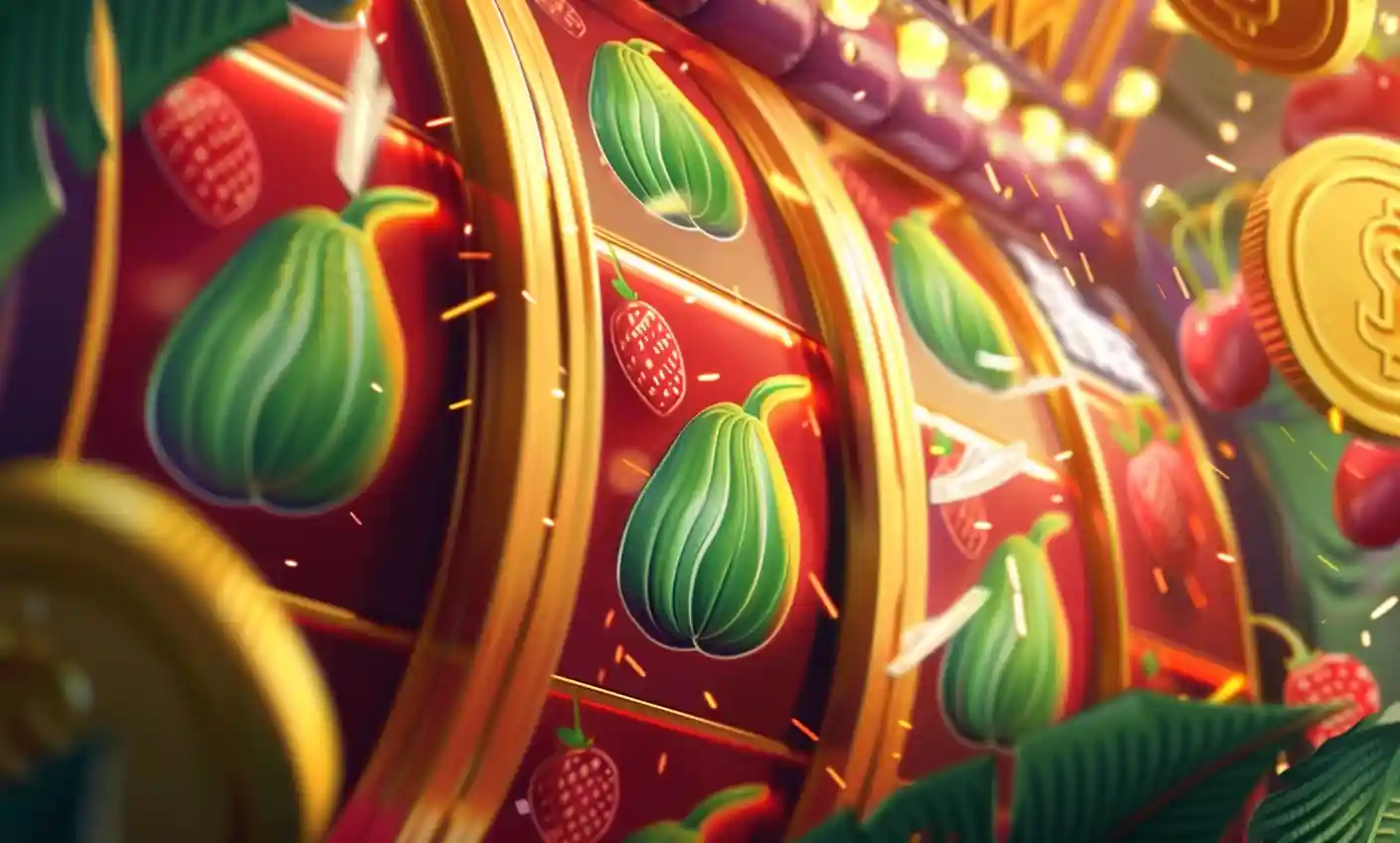 download pandamaster