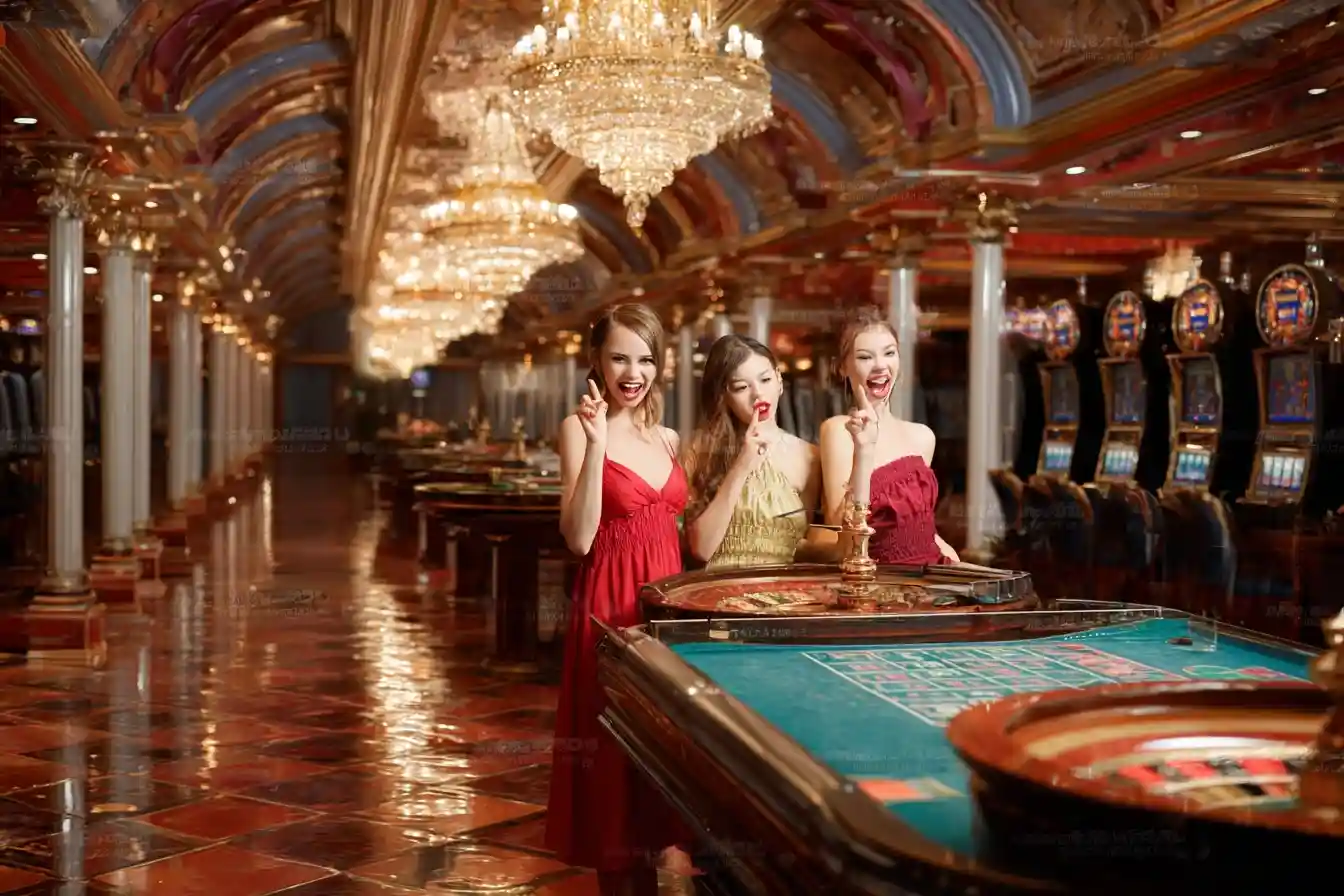 pandamaster apk download