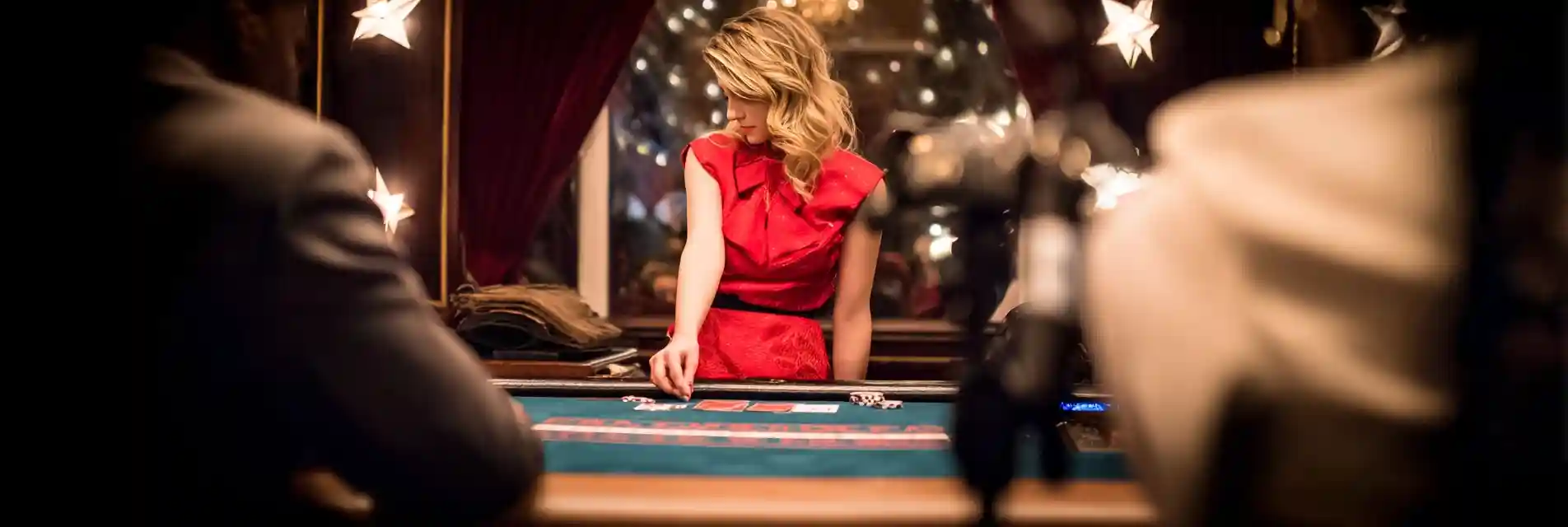 pandamaster apk download