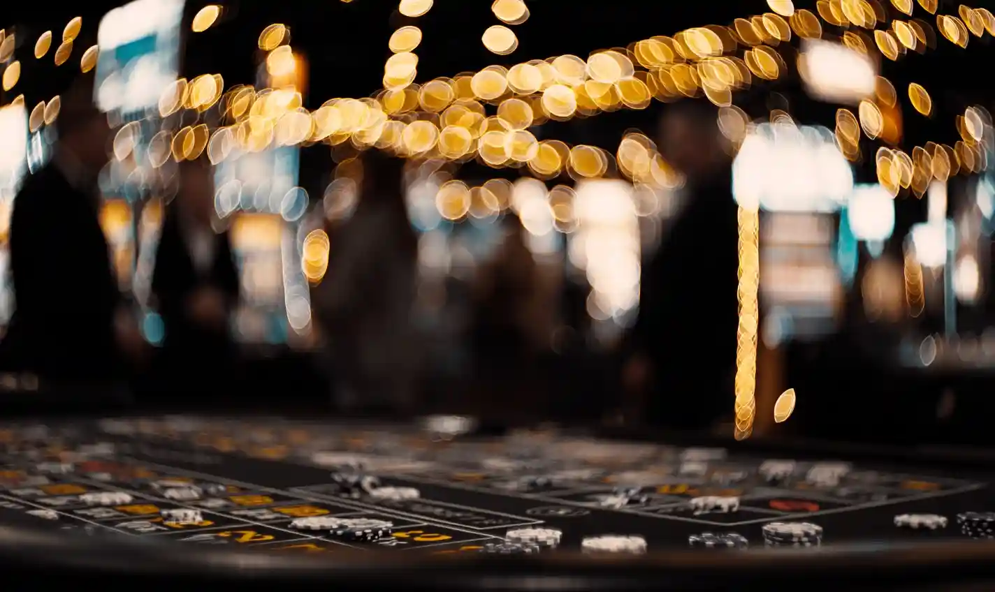 pandamaster download link