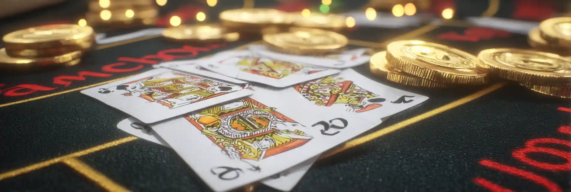 pandamaster download link