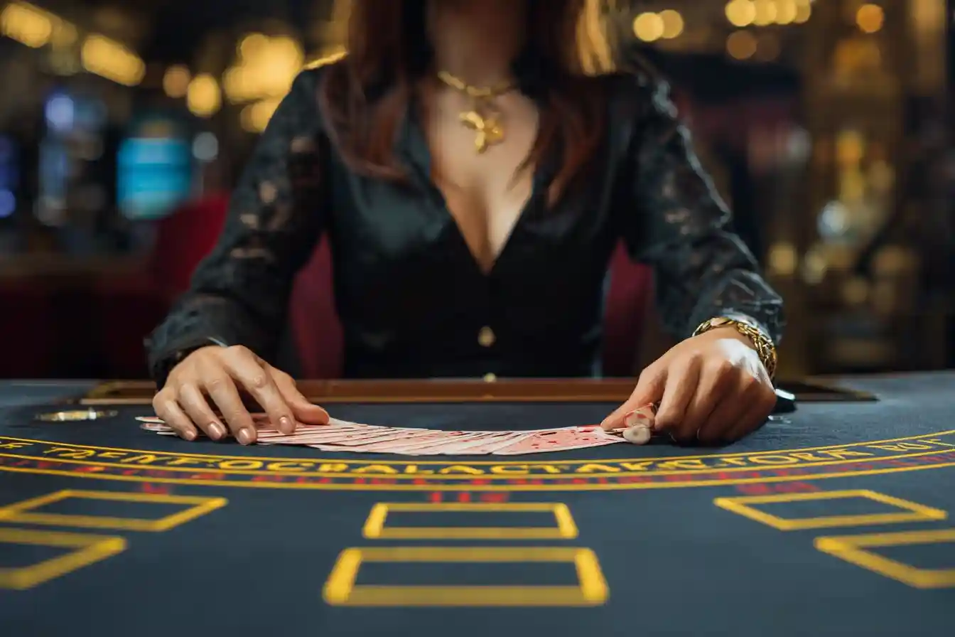 slot online terpercaya