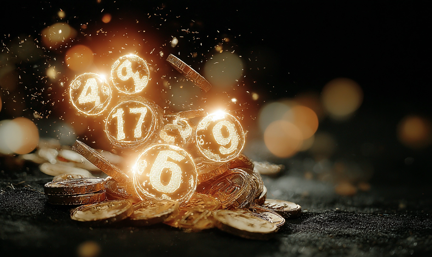 pandamaster apk download