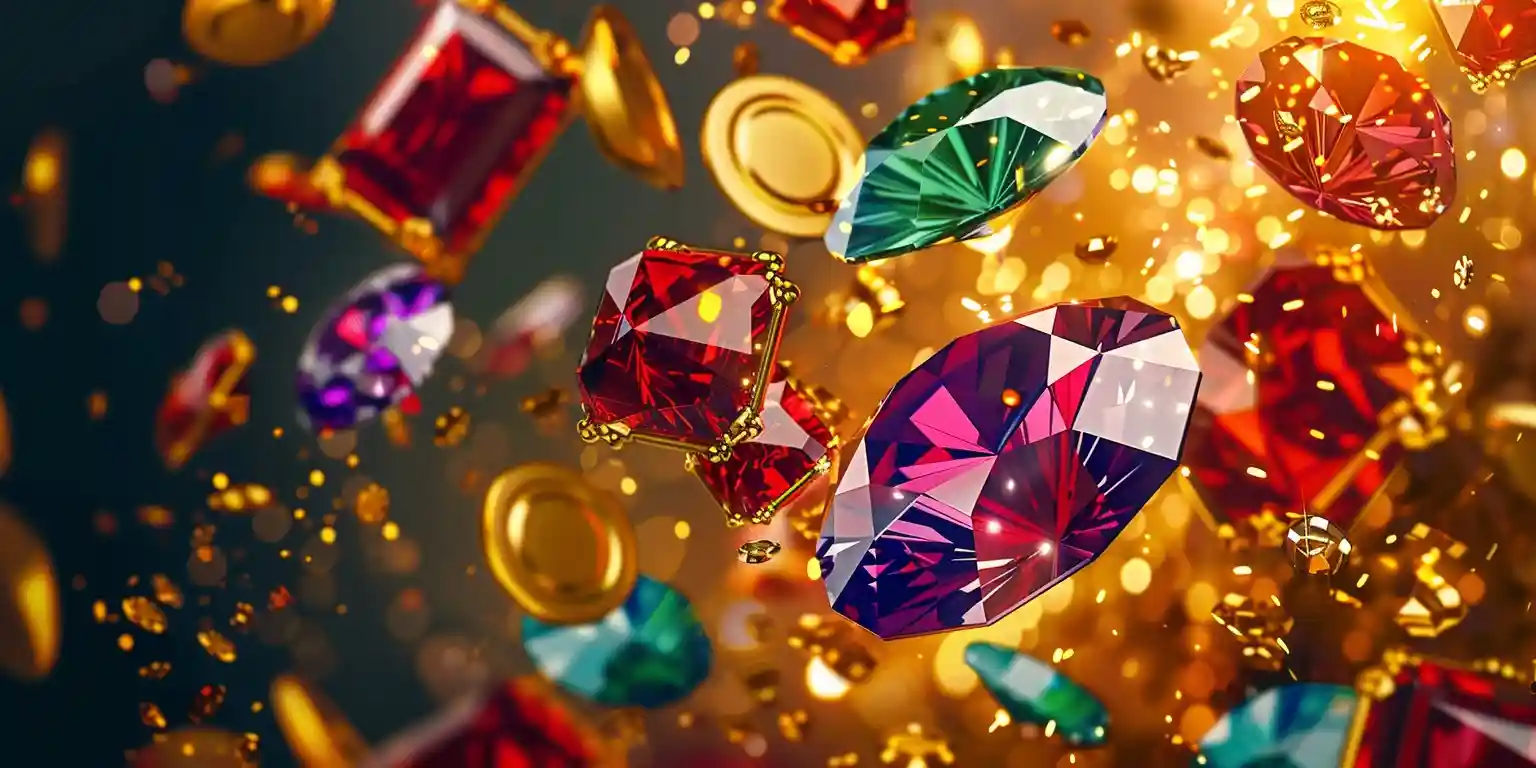 pandamaster vip 8888 login