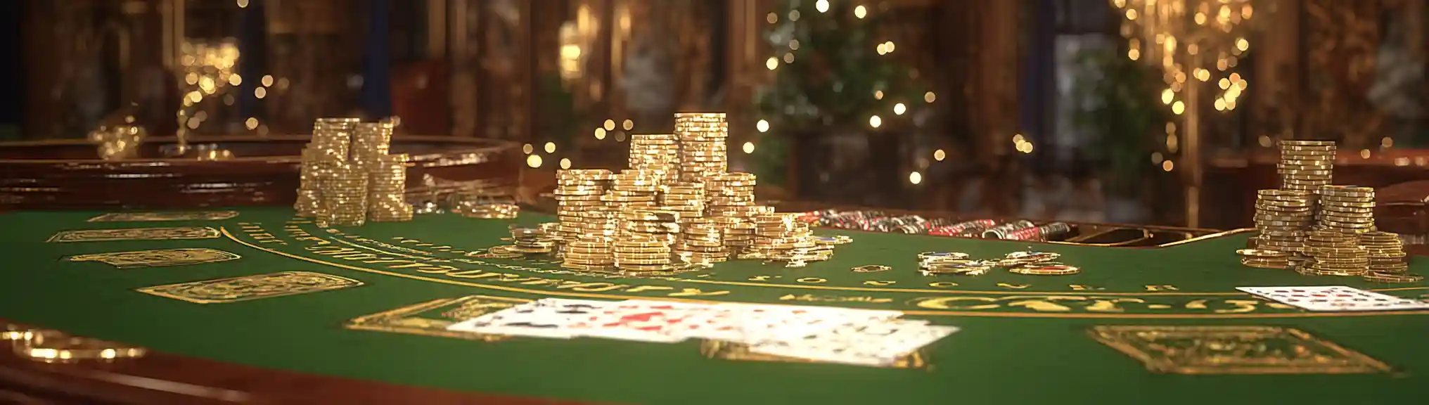 pandamaster download link