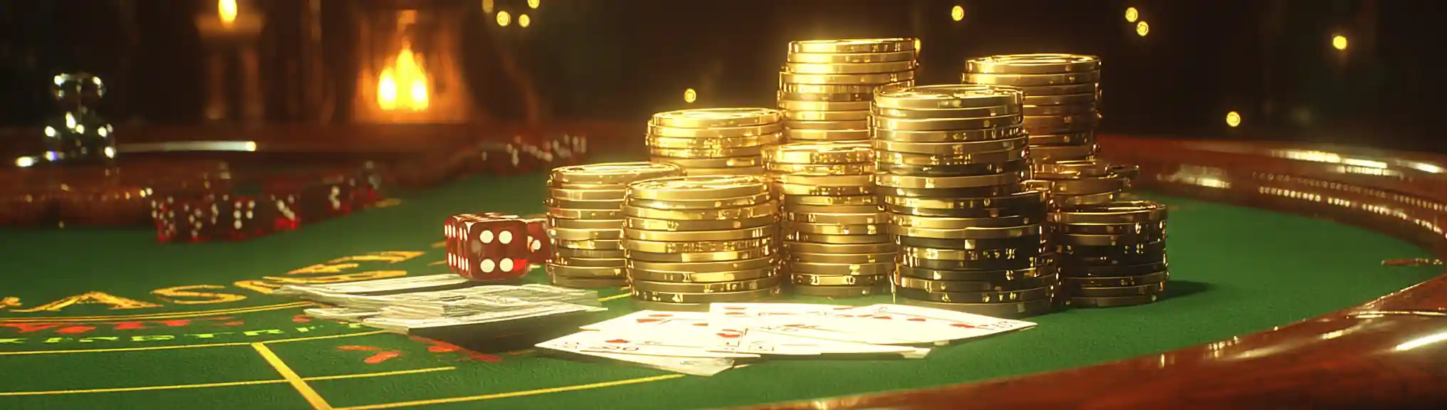 https pandamaster vip