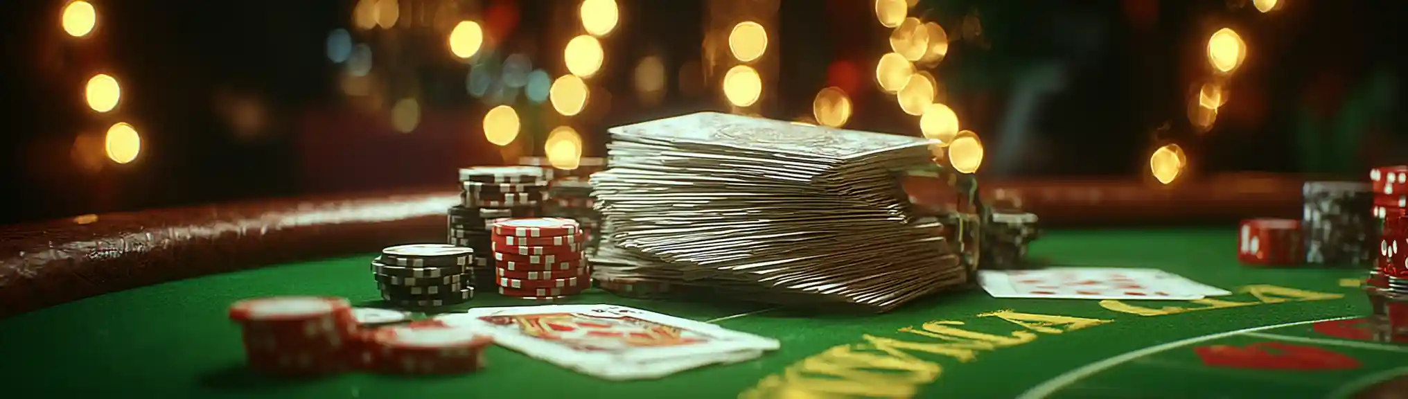 how to win jackpot on slot machines