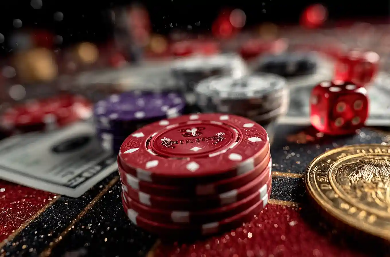 mobile slots