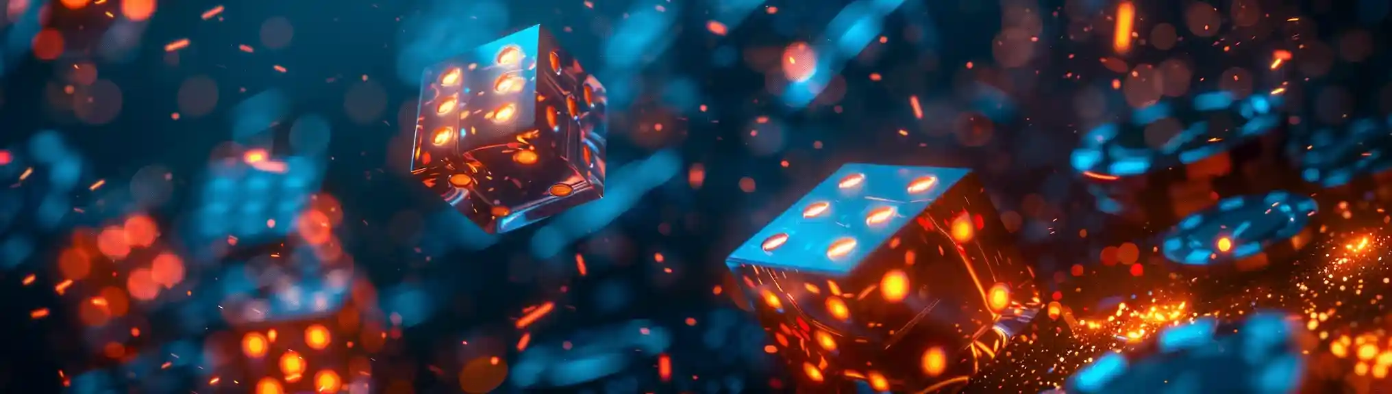 pandamaster vip 8888 download for android free