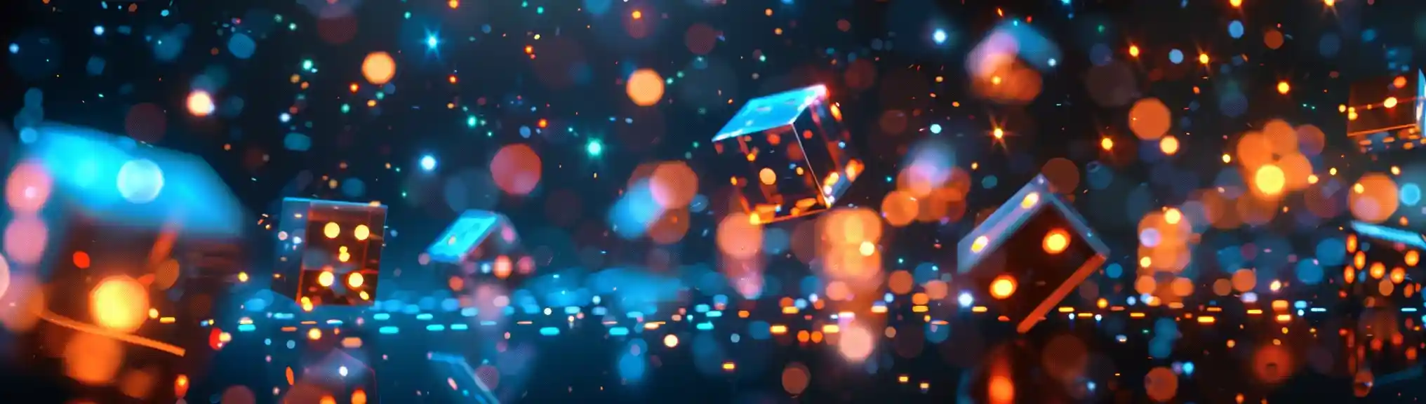 pandamaster vip 8888 download