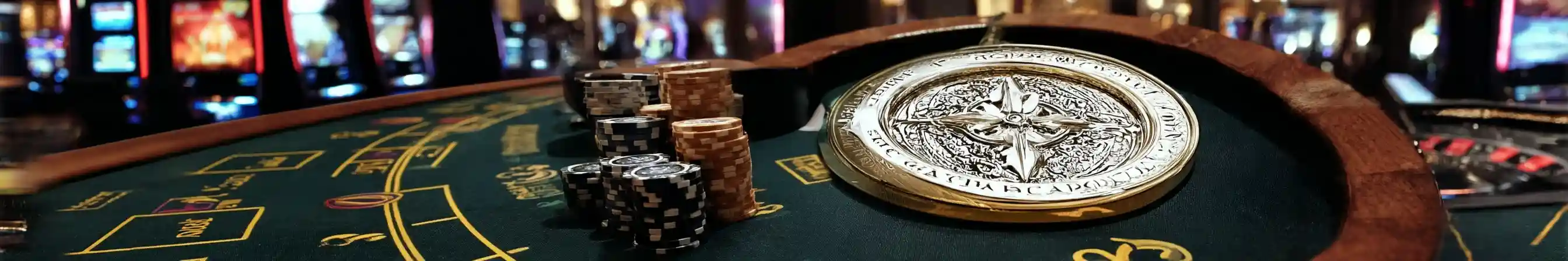 download pandamaster