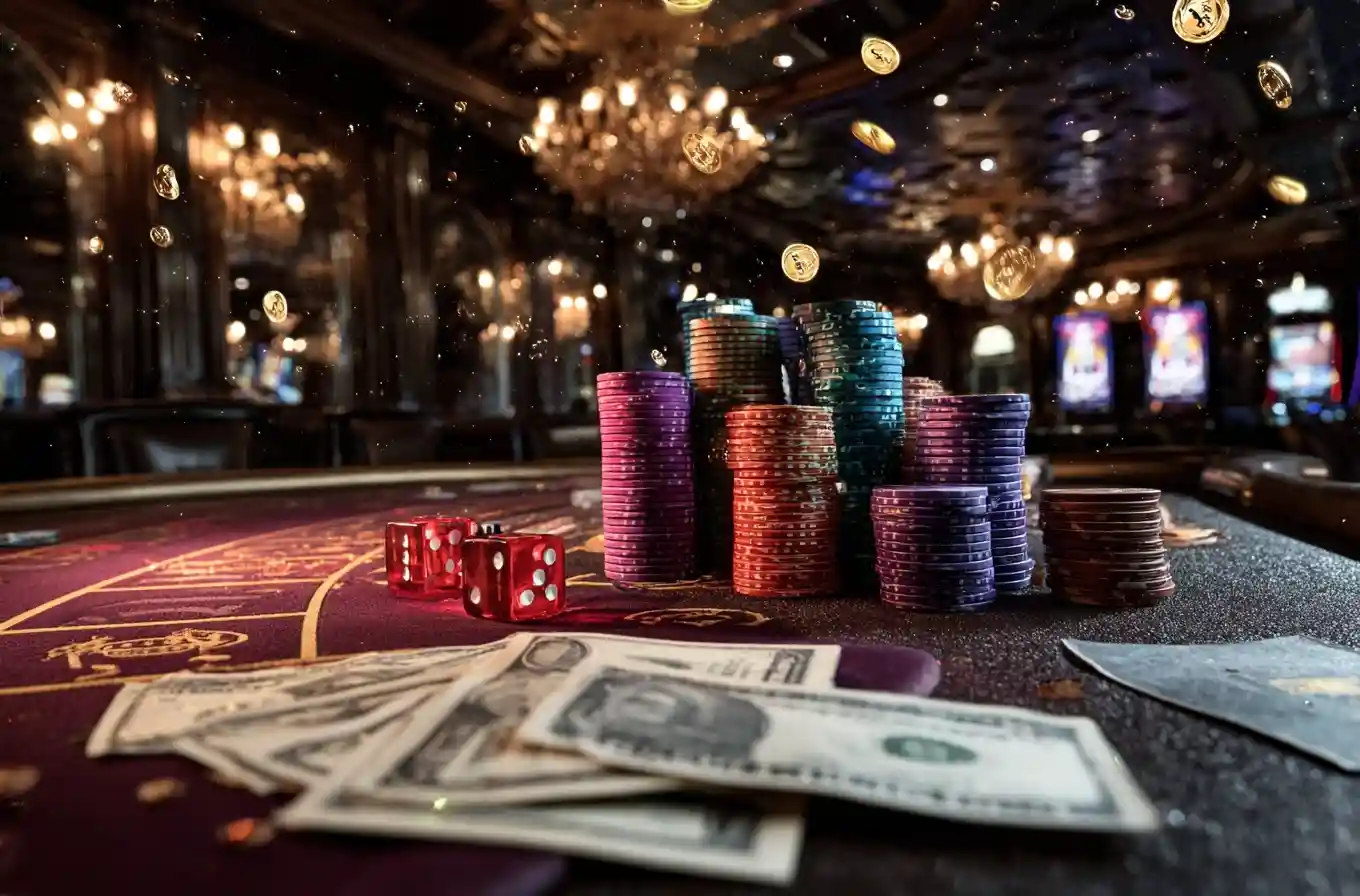 pandamaster web version