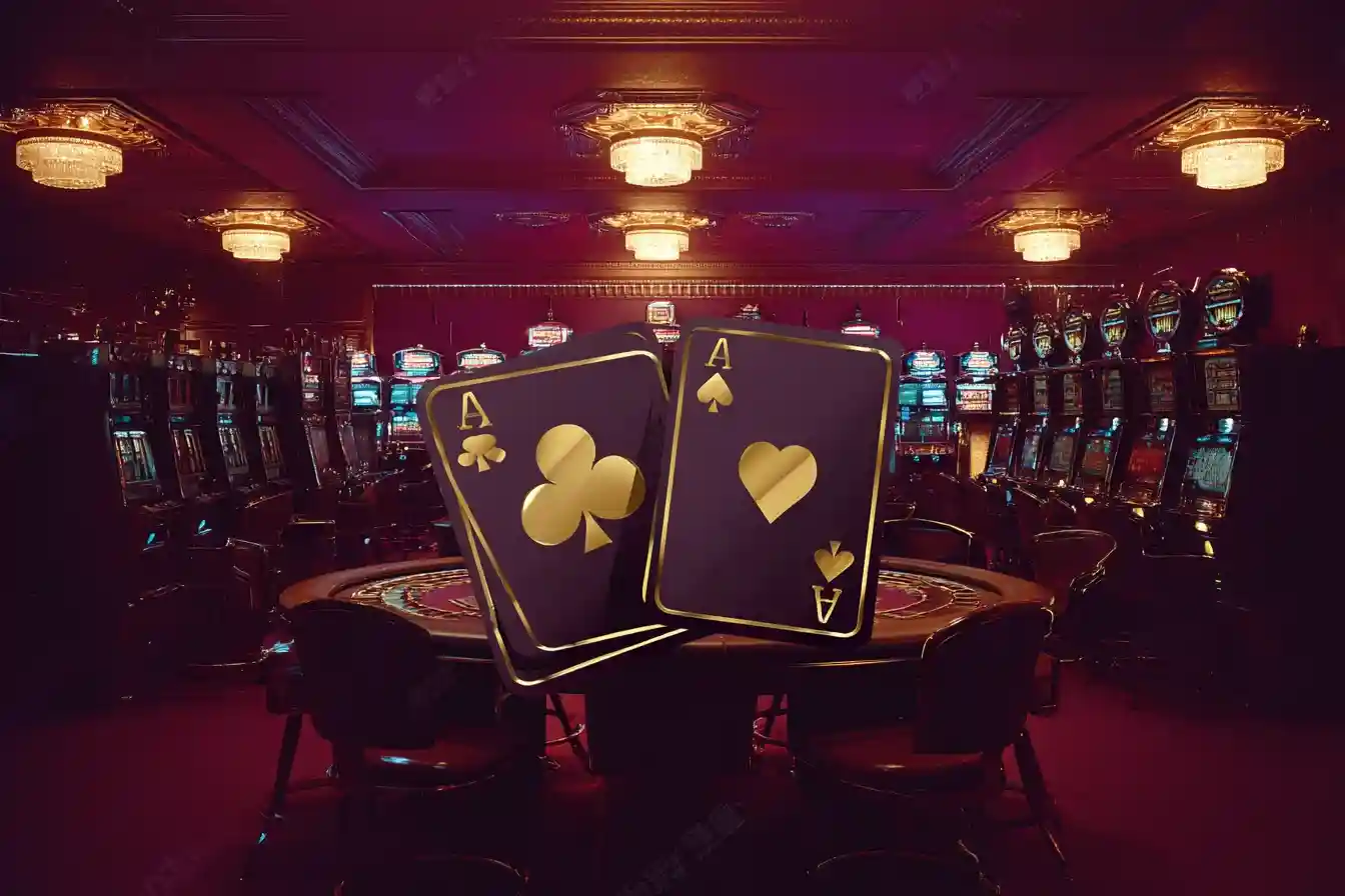 pandamaster com login