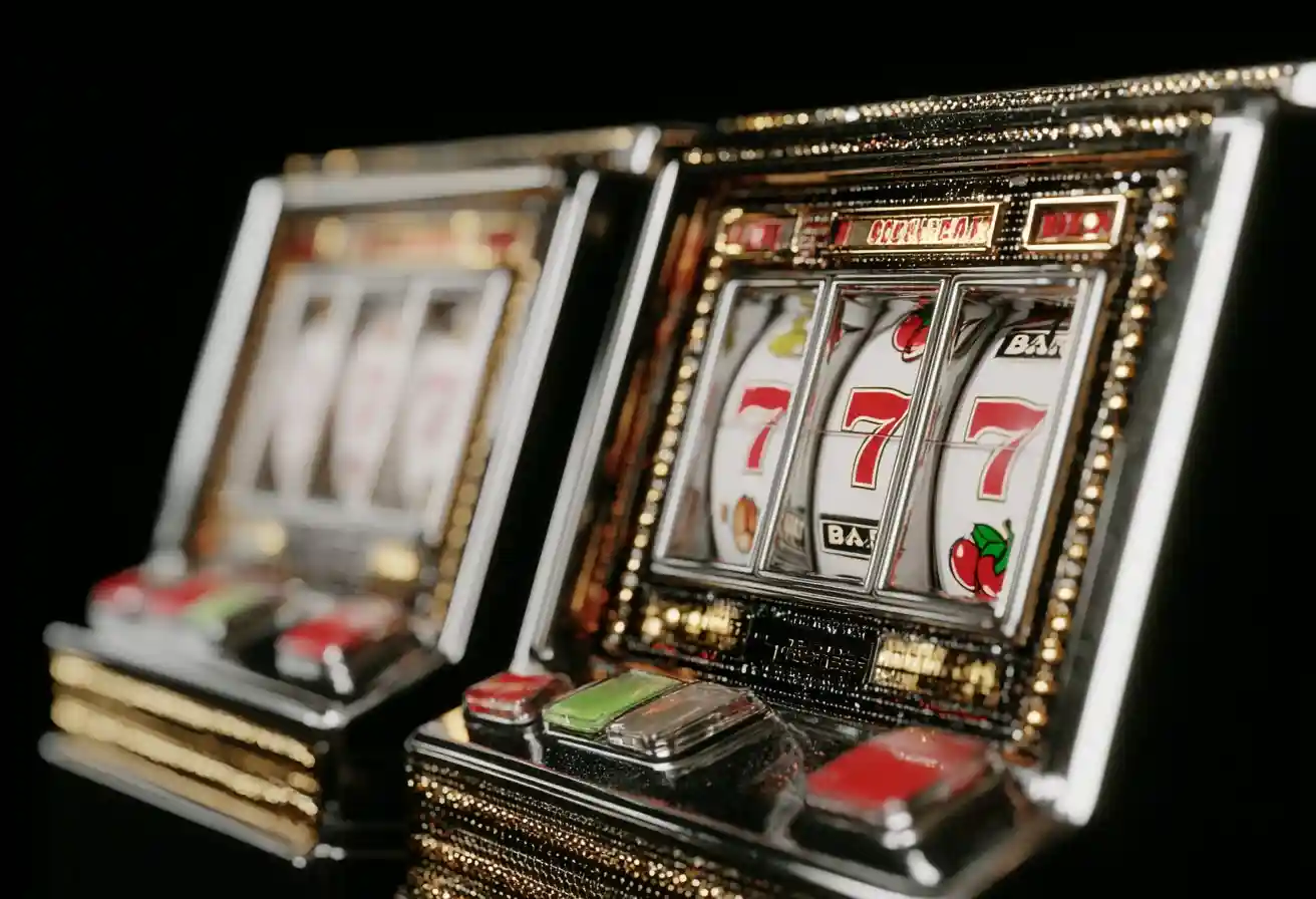 pandamaster play online