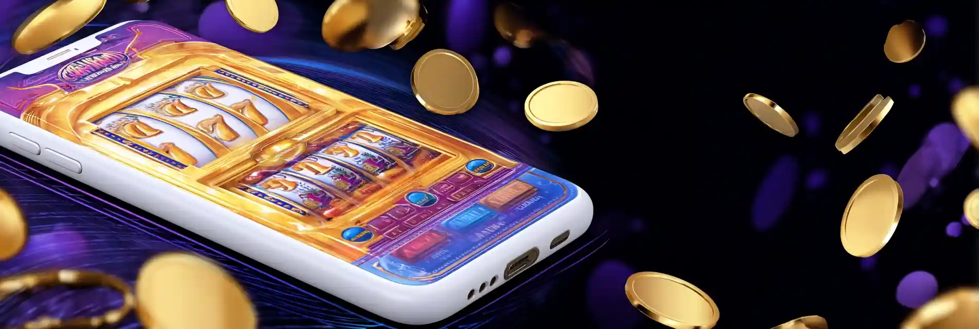 pandamaster slide up