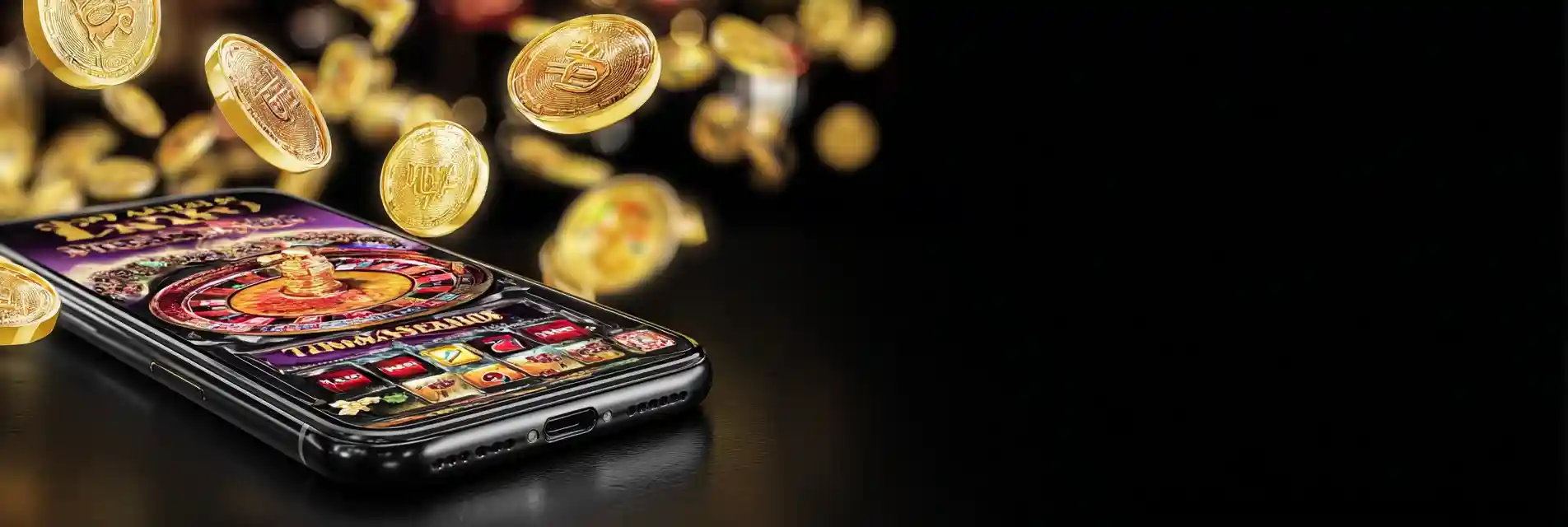 pandamaster vip 8888