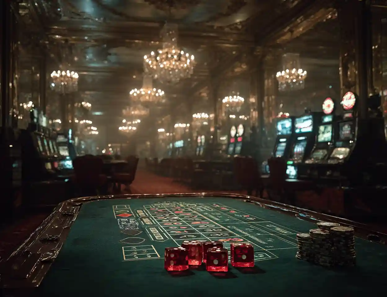 pandamaster vip 8888 download for android