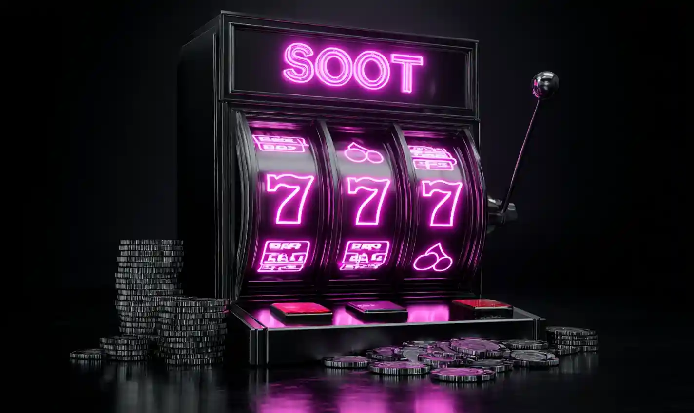 pandamaster apk download