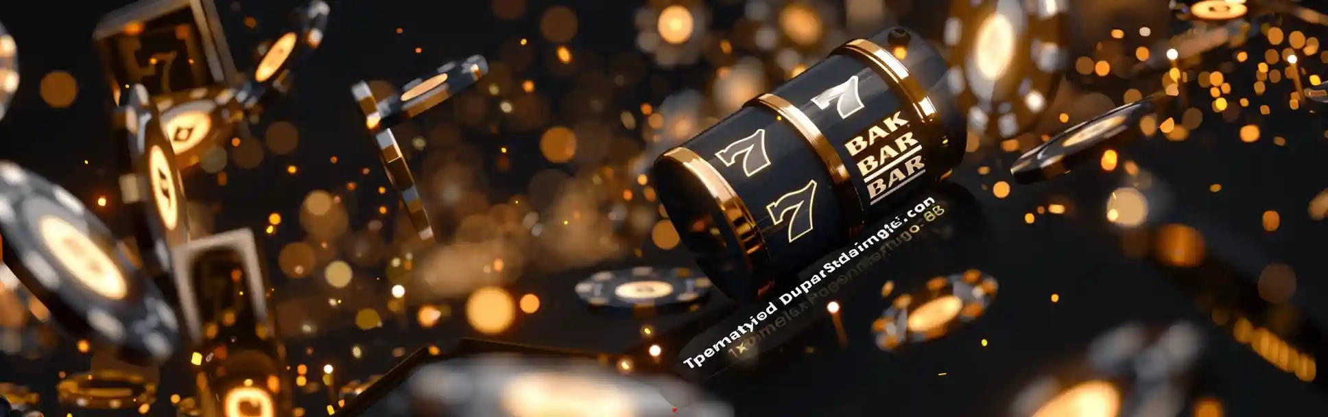 pandamaster download free android