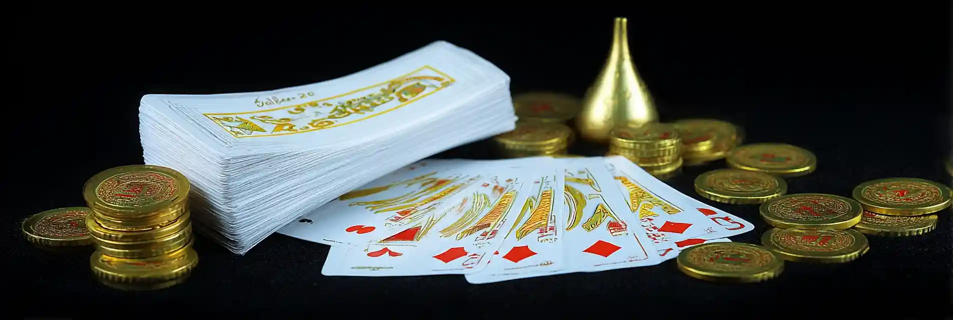 pandamaster com login