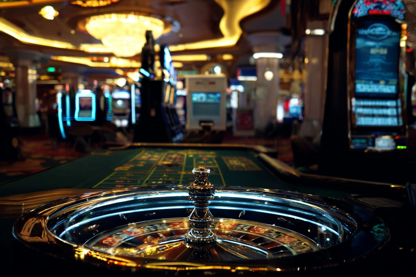 pandamaster download apk