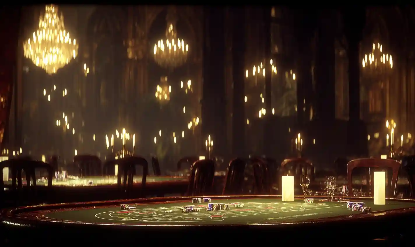 pandamaster download ios