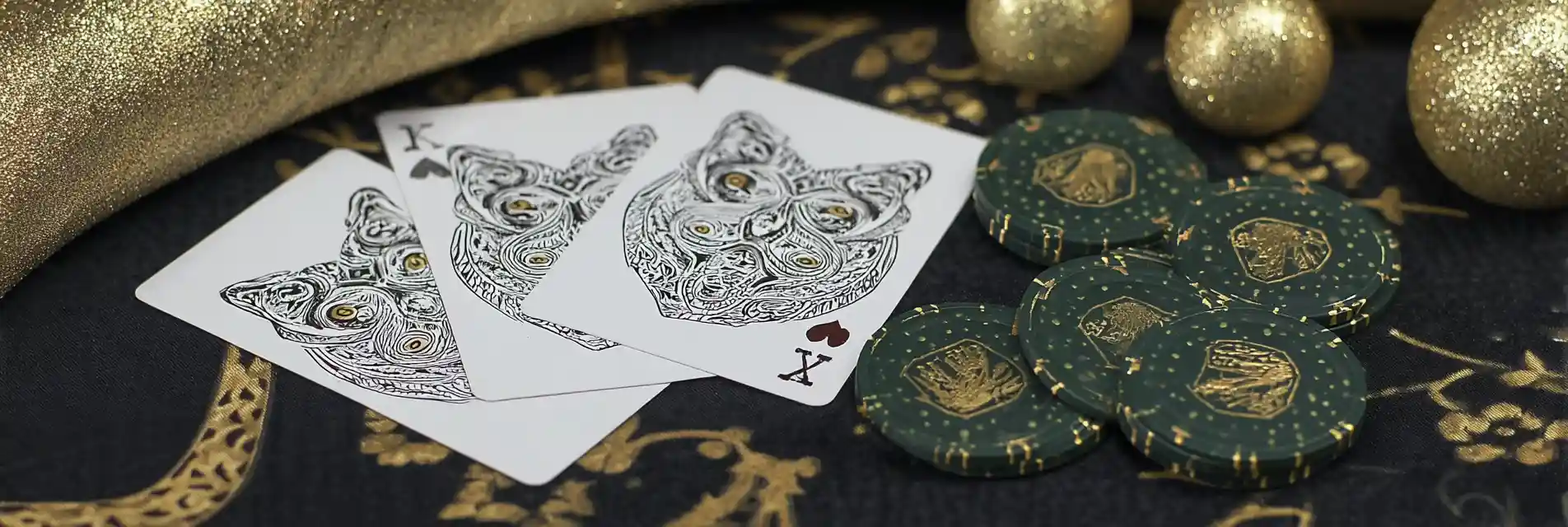 pandamaster web version