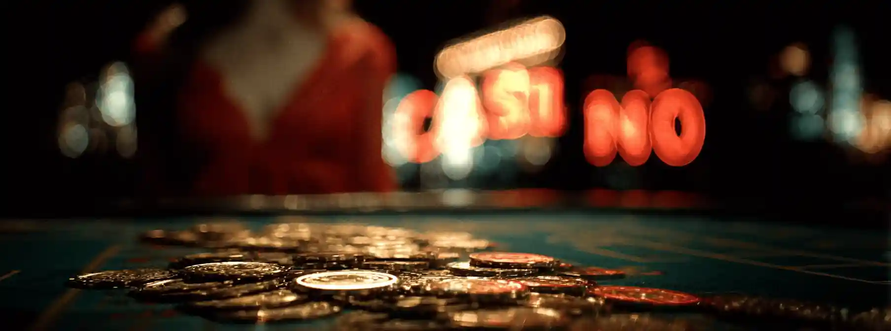 pandamaster download free