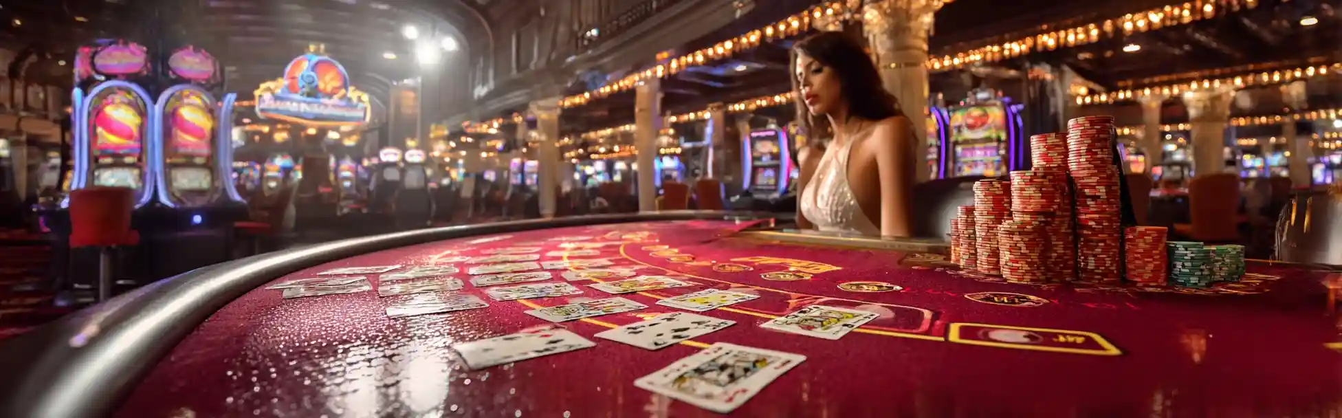 pandamaster online casino