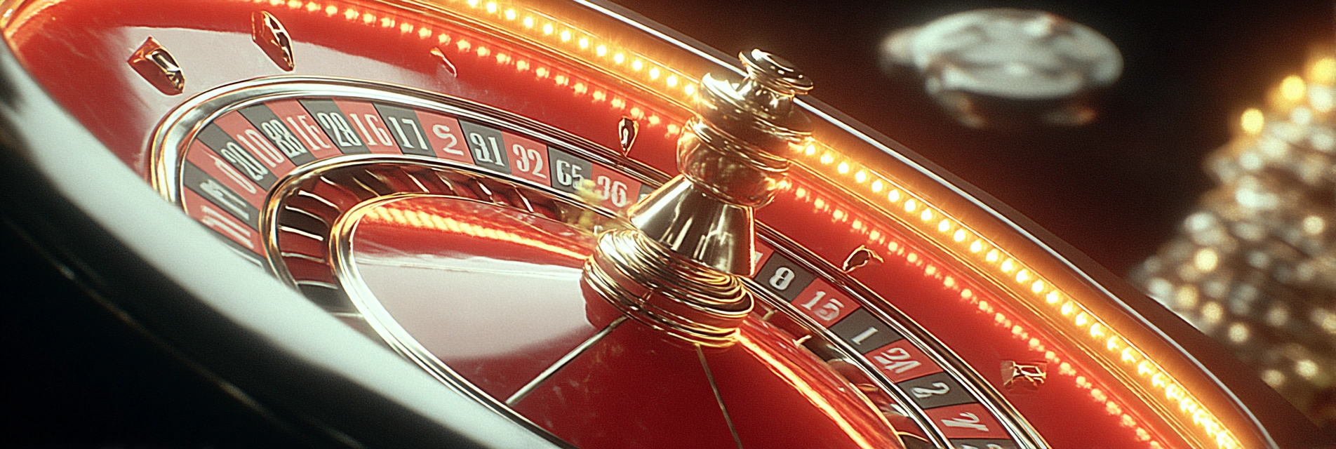 https pandamaster vip