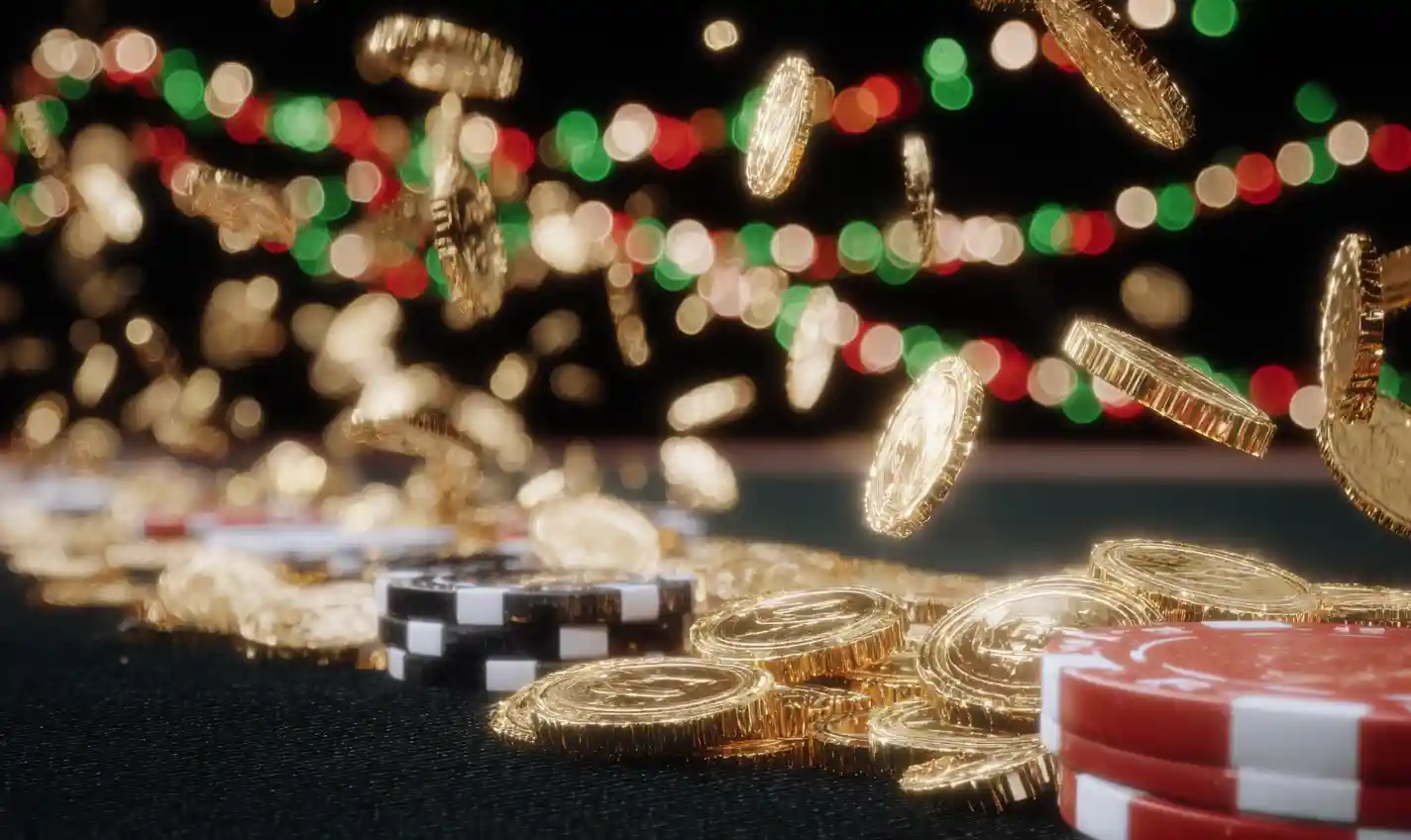 pandamaster vip 8888 download