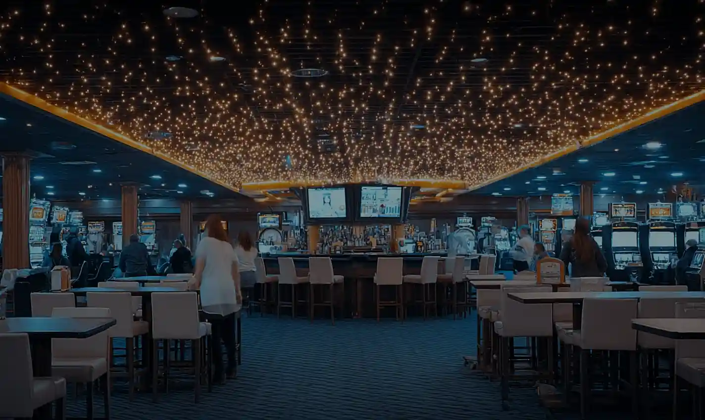 pandamaster online login