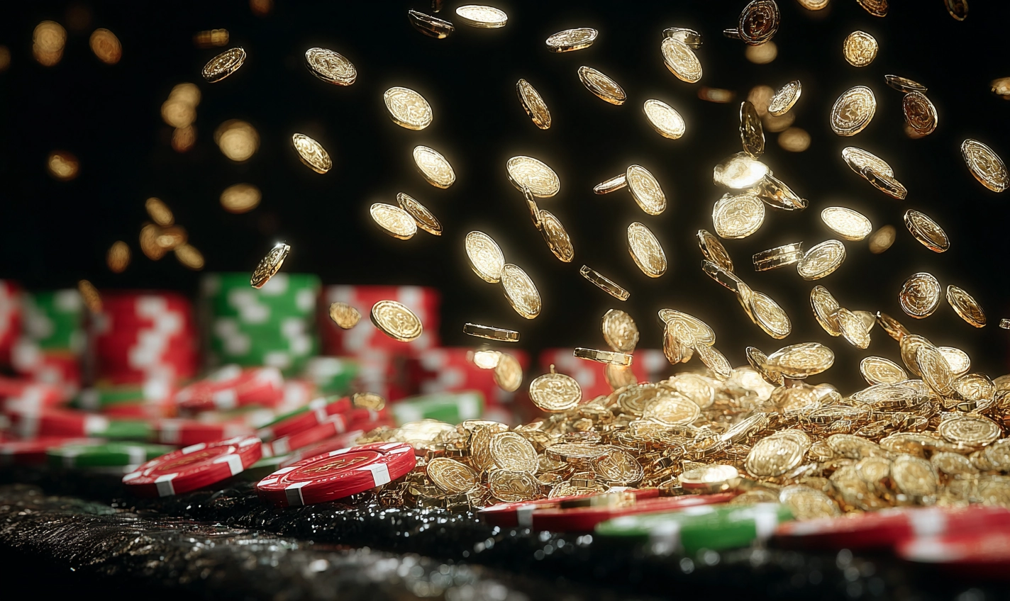 pandamaster slide up