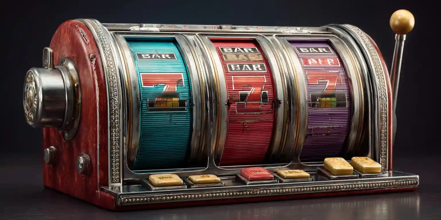 pandamaster play online