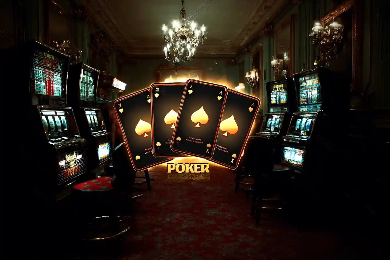 pandamaster login password